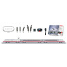 Märklin 29792 Startpackung „ICE 2“