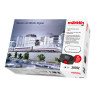 Märklin 29792 Startpackung „ICE 2“