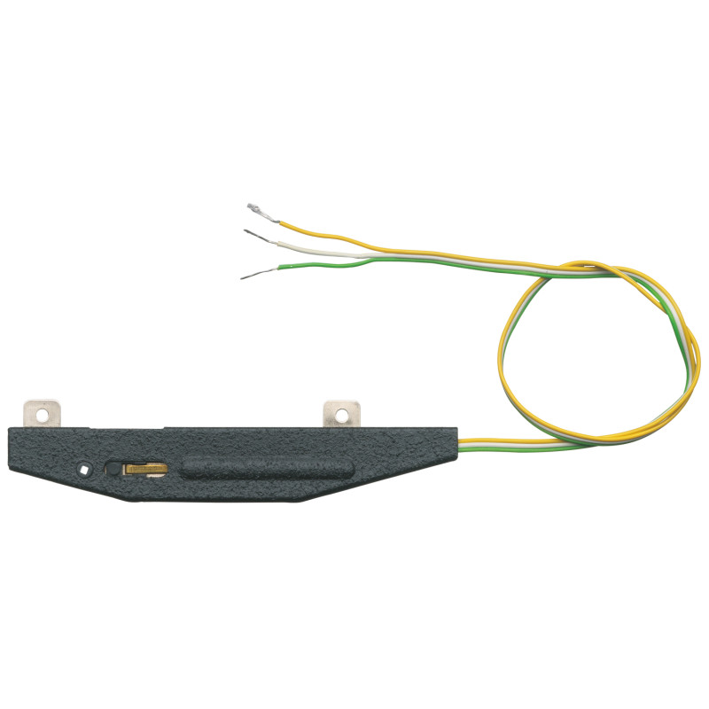 Minitrix 14934 Antrieb