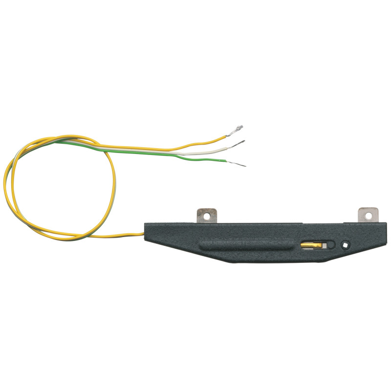 Minitrix 14935 Antrieb