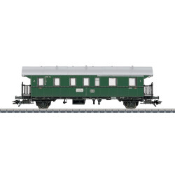 Märklin 4313 Donnerbüchse
