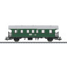 Märklin 4313 Donnerbüchse