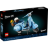 Lego 10298 Vespa 125