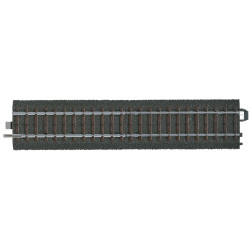 Märklin 24951...