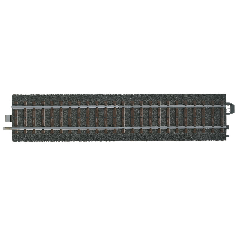 Märklin 24951 Übergangsgleis zum M-Gleis