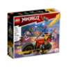 Lego 71783 Kais Mech-Bike