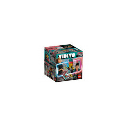 Lego 43103 Punk Pirate BeatBox