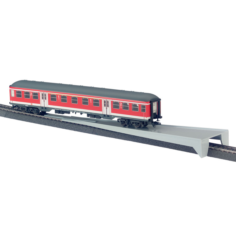 Märklin 7224 Aufgleisungshilfe