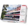 Märklin 78792 Ergänzungspackung