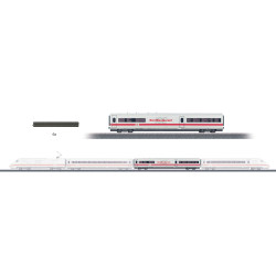 Märklin 78792 Ergänzungspackung