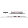 Märklin 78792 Ergänzungspackung