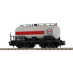 Brawa 67079 Kesselwagen