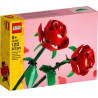 Lego 40460 Rosen