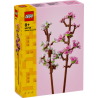 Lego 40725 Kirschblüten