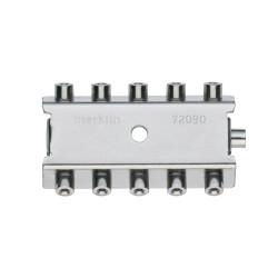 Märklin 72090 Verteilerplatte
