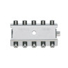Märklin 72090 Verteilerplatte