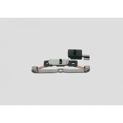 Märklin 7198 Stromzuführung