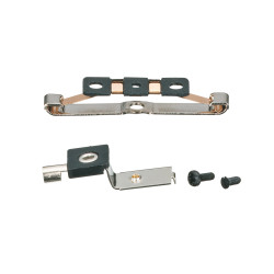 Märklin 7198 Stromzuführung