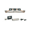 Märklin 7198 Stromzuführung