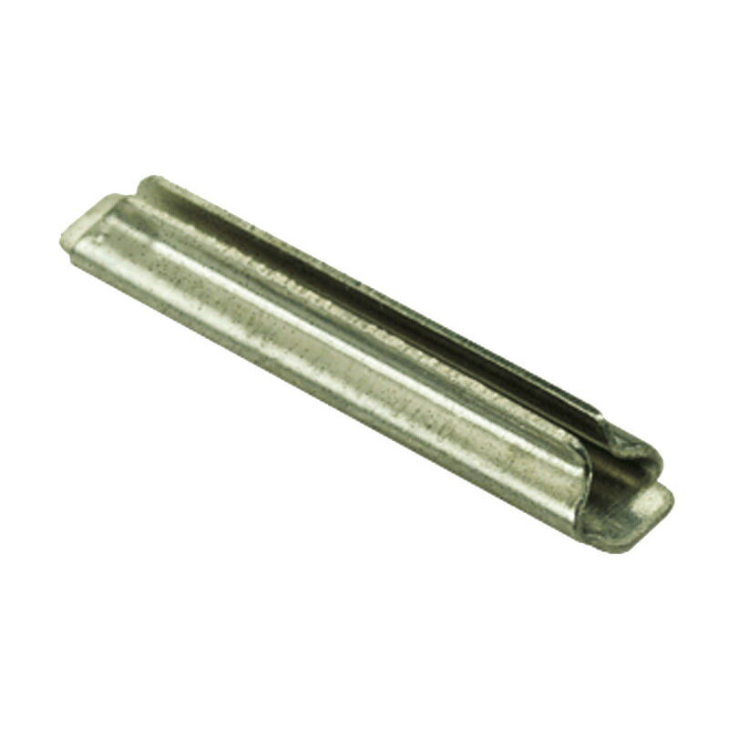 Minitrix 66525 Schienen-Verbinder