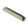 Minitrix 66525 Schienen-Verbinder