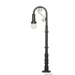 Viessmann 6020 Parkleuchte