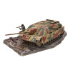 Revell 03359 Jagdpanzer IV (L/70)