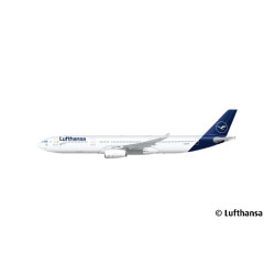 Revell 03816 Airbus...