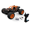df-models 3158 Fun-Racer 1:14
