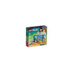 Lego 41739 Lianns Zimmer