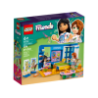 Lego 41739 Lianns Zimmer