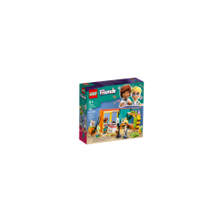 Lego 41754 Leos Zimmer