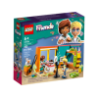 Lego 41754 Leos Zimmer
