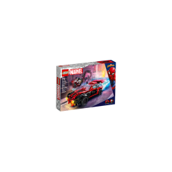 Lego 76244 Miles Morales...