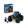 Lego 60402 Blauer Monstertruck