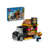 Lego 60404 Burger-Truck