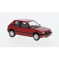 Brekina PCX 870505 Peugeot...