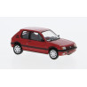 Brekina PCX 870505 Peugeot 205 GTI