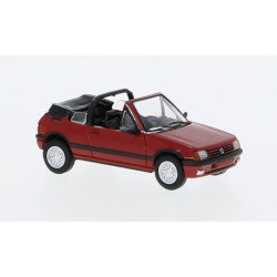 Brekina PCX 870502 Peugeot...