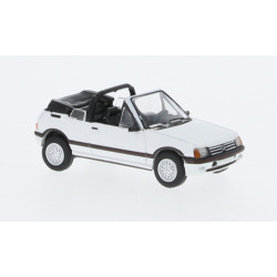 Brekina PCX 870501 Peugeot...