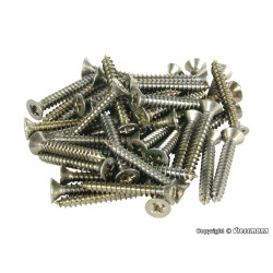 Viessmann 4178...
