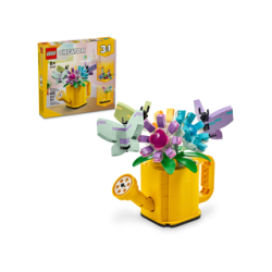Lego 31149 Gießkanne mit...
