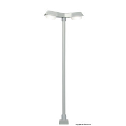 Viessmann 60971...