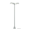 Viessmann 60971 Straßenleuchte modern