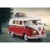 Playmobil 70176 VW T1 Camping Bus