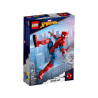 Lego 76226 Spider-Man Figur