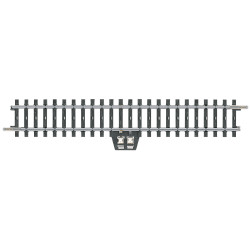 Märklin 2290 Anschlussgleis