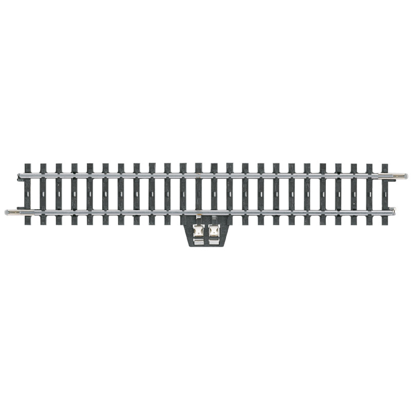 Märklin 2290 Anschlussgleis