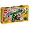 Lego 31058 Dinosaurier