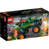 Lego 42149 Monster Jam Dragon